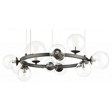 Подвесная люстра odeon light tovi 4818-11